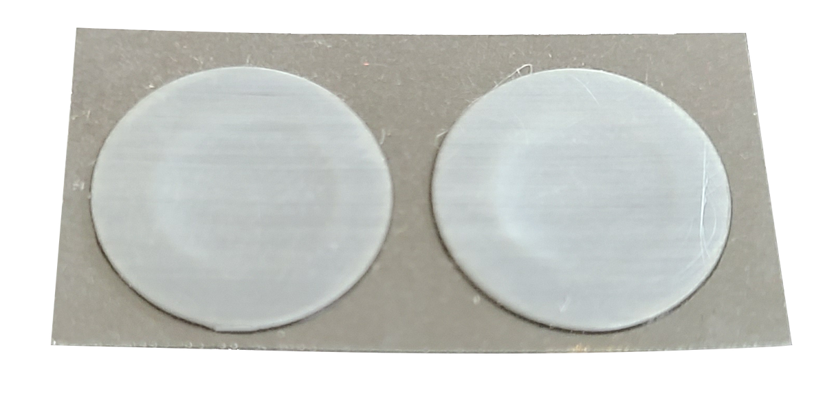１点限り　Onewheel　Pint　バッテリー　通電確認済み　ジャンク品 BatModule_Pint_Hero_grande.png