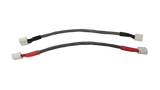 Shielded Head Light Cable XR/+/V1