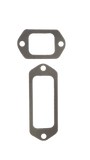 1WP V1/Plus/XR Controller Gaskets for Onewheel