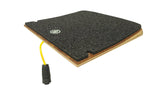 1WP Ignite Foam Grip Tape - Onewheel XR