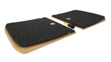 1WP Ignite Foam Grip Tape - Onewheel XR