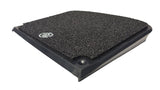 1WP Ignite Foam Grip Tape - Onewheel Pint/Pint X/Pint S