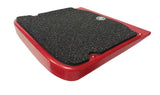 1WP Ignite Foam Grip Tape - Onewheel XR