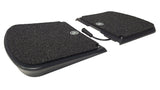 1WP Ignite Foam Grip Tape - Onewheel Pint/Pint X/Pint S
