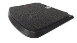 1WP Ignite Foam Grip Tape - Onewheel Pint/Pint X/Pint S
