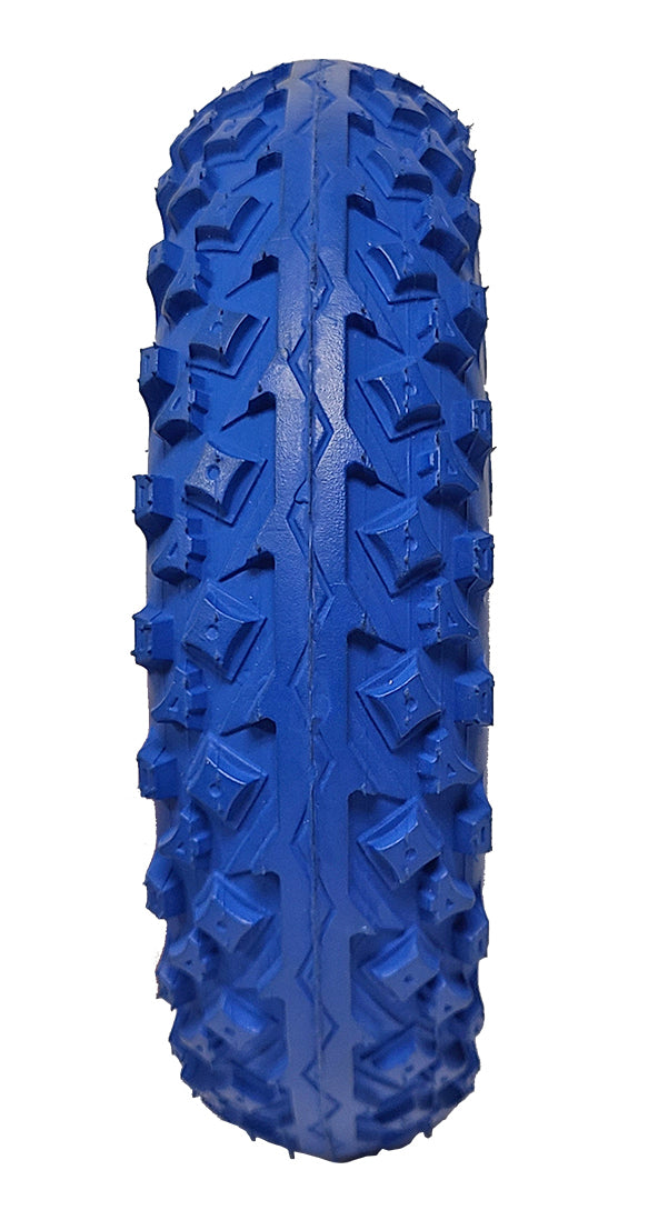 8" [200x50mm] All Terrain Knobby Tire by HOTA™ 1Wheel Parts