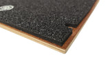 1WP Ignite Foam Grip Tape - Onewheel XR