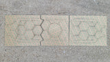 1WP Ignite Foam Grip Tape - Evolve Skateboards