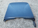 1WP Colored Wrap for Footpad & Sensor - Onewheel GT/Pint/XR/Floatwheel