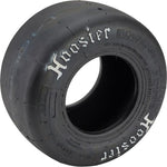 Hoosier 11 x 6.0-6 Slick Tire for Onewheel™ XR