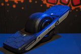 3" Hex Tread 1WP Ignite Foam Grip Tape - Onewheel GTS / GT