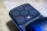 3" Hex 1WP Ignite Foam Grip Tape - Onewheel GTS / GT / XRC
