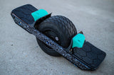 3" Hex 1WP Ignite Foam Grip Tape - Onewheel XR