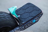3" Hex 1WP Ignite Foam Grip Tape - Onewheel XR
