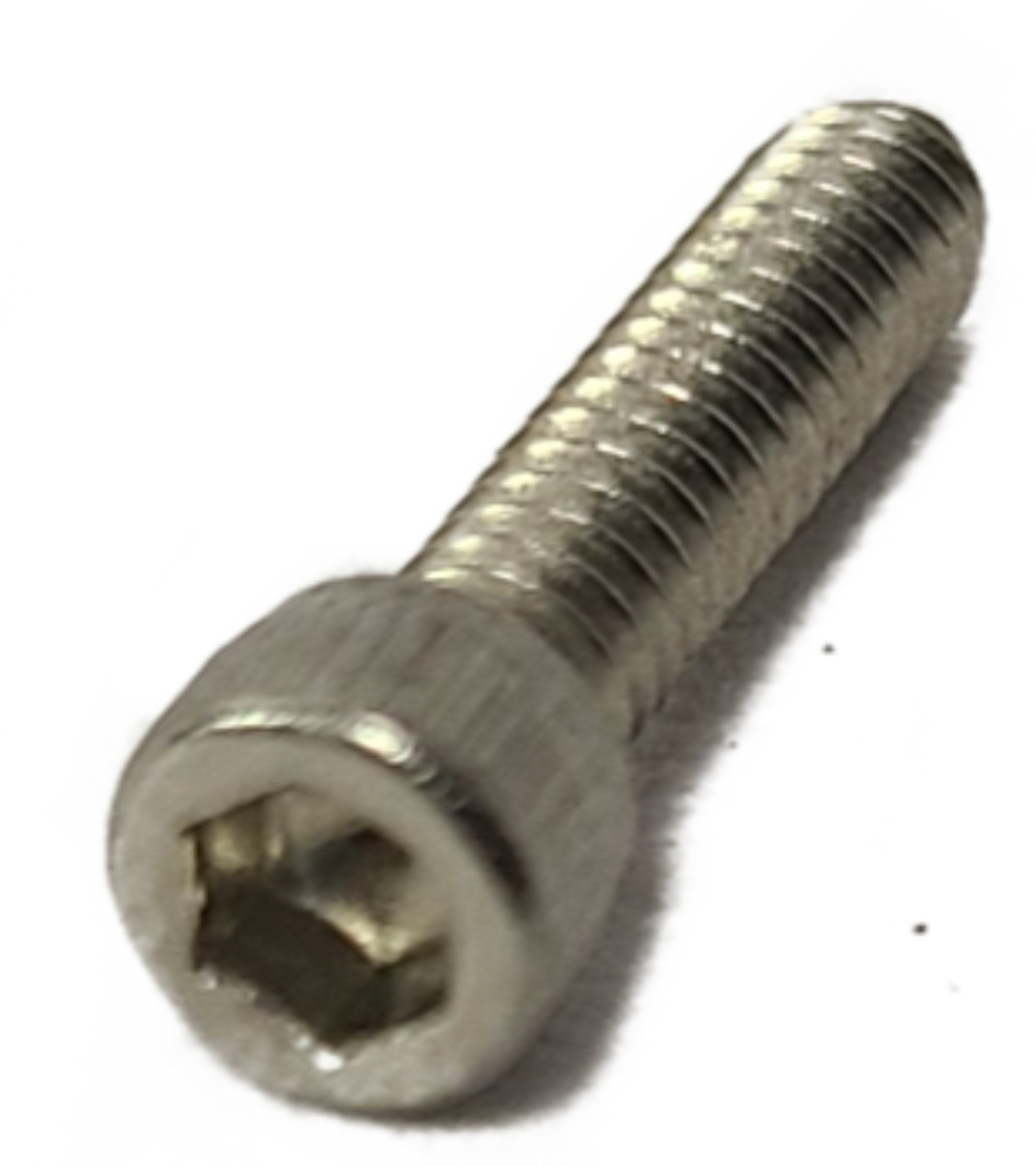 ビリヤードキューケースBentley Controller/Battery Casing Stainless Steel Screw for Onewheel