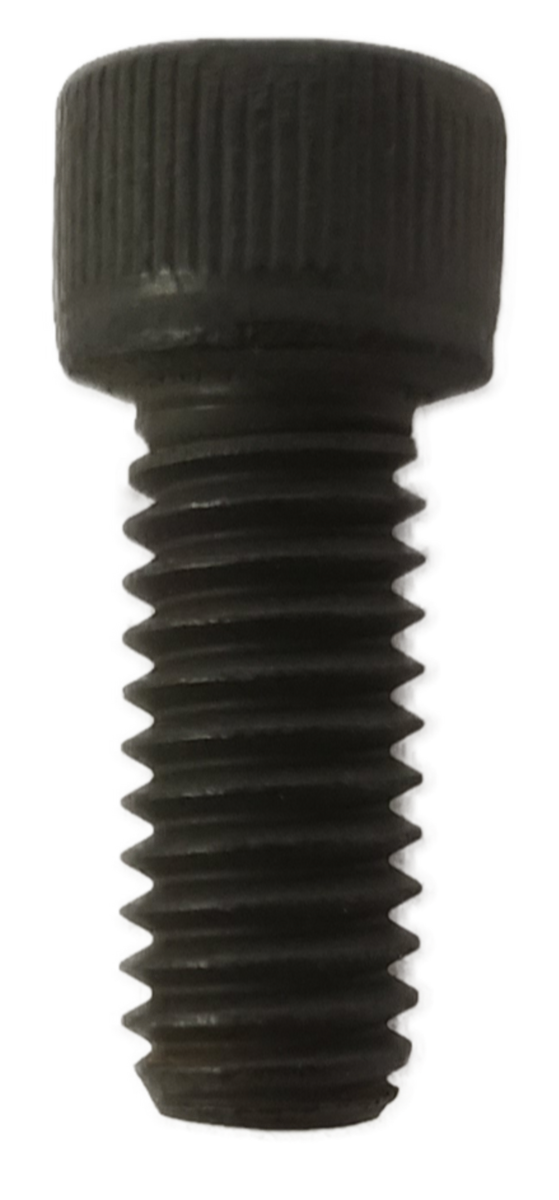 thumbnail image 2 of ProRide Stainless Steel Hardware Kit For Onewheel XR / Plus | Black Oxide 2 of 6