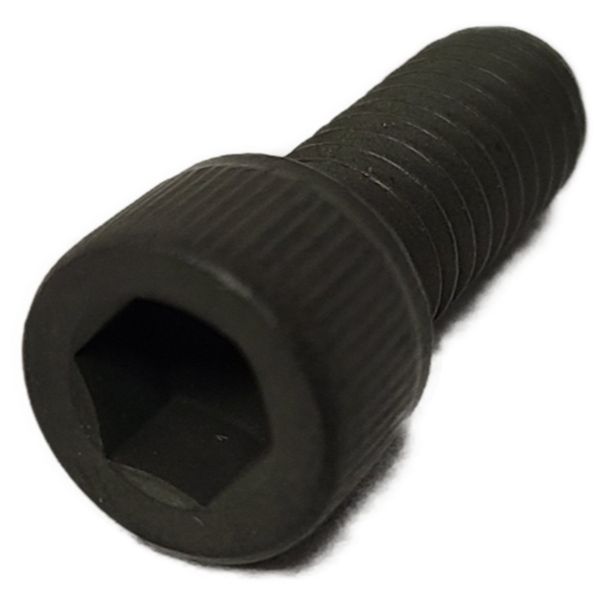 Hub Bolt Stainless Steel for Onewheel XR 1Wheel Parts