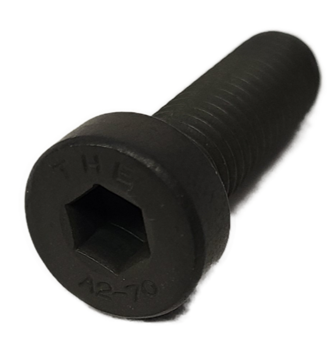 Inner Hub Bolt Stainless Steel Screw for Onewheel XR 1Wheel Parts