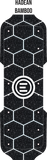 1WP Ignite Foam Grip Tape - Evolve Skateboards