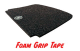 1WP Ignite Foam Grip Tape - Onewheel Pint/Pint X/Pint S