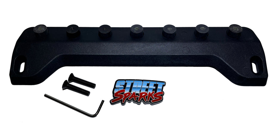Street Sparks for Onewheel XR – 1Wheel Parts
