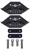 Ignite Lift/Lowering Kit for Onewheel XR
