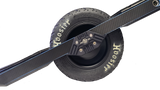 Ignite Lift/Lowering Kit for Onewheel XR