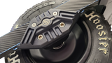 Ignite Lift/Lowering Kit for Onewheel XR