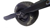 Ignite Lift/Lowering Kit for Onewheel XR