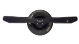Ignite Lift/Lowering Kit for Onewheel XR