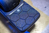 Onewheel GT foam grip tape Ignite Hexagon