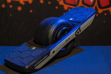 Onewheel GT foam grip tape Ignite Hexagon