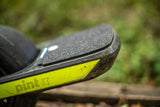 1WP Ignite Foam Grip Tape - Onewheel Pint/Pint X/Pint S