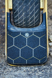 3" Hex Tread 1WP Ignite Foam Grip Tape - Onewheel XR