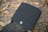 1WP Ignite Foam Grip Tape - Onewheel XR