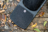 1WP Ignite Foam Grip Tape - Onewheel Pint/Pint X/Pint S