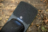 1WP Ignite Foam Grip Tape - Onewheel Pint/Pint X/Pint S