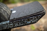 1WP Ignite Foam Grip Tape - Onewheel XR