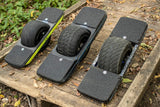 1WP Ignite Foam Grip Tape - Onewheel Pint/Pint X/Pint S