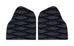 1WP Surf Traction Pads for 1WP Hook