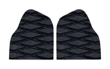 1WP Surf Traction Pads for 1WP Hook