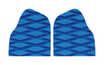 1WP Surf Traction Pads for 1WP Hook