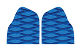 1WP Surf Traction Pads for 1WP Hook