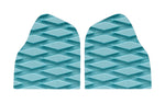 1WP Surf Traction Pads for 1WP Hook