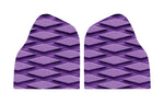 1WP Surf Traction Pads for 1WP Hook