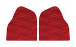 1WP Surf Traction Pads for 1WP Hook