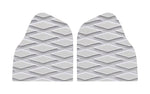 1WP Surf Traction Pads for 1WP Hook