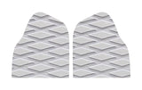 1WP Surf Traction Pads for 1WP Hook