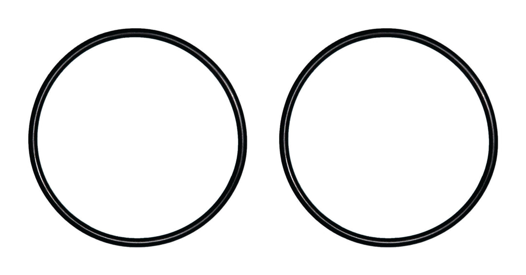 Shop +XR – Page 3 – 1Wheel Parts