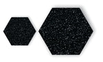 Spare/Replacement Hexagons for 1WP Ignite Foam Grip Tape
